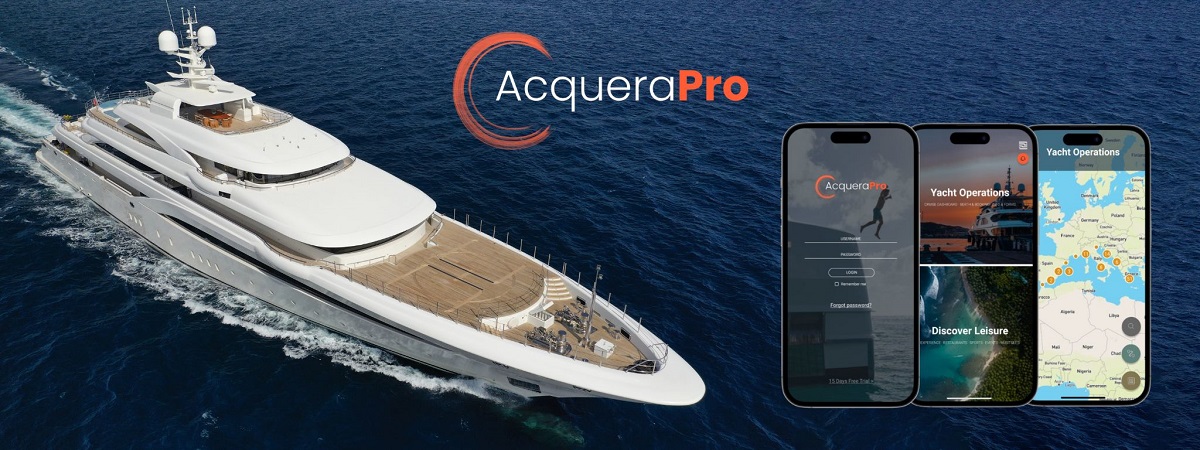 Acquerpro