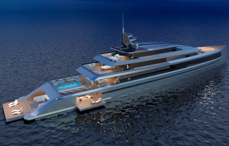Alejandro Crespo 1200x630 3