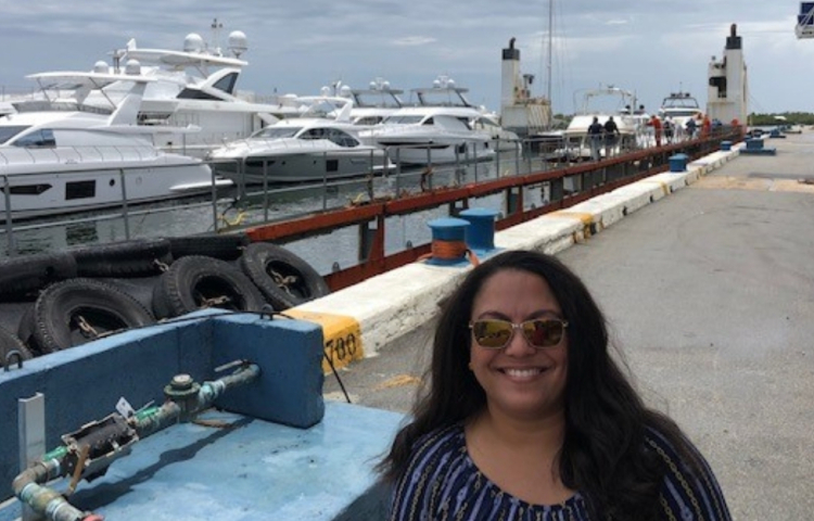 Ana Santana 1200x630 4