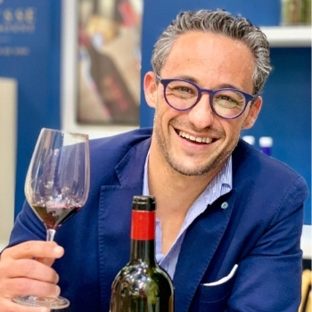 Andrew Azzopardi 350 x 350