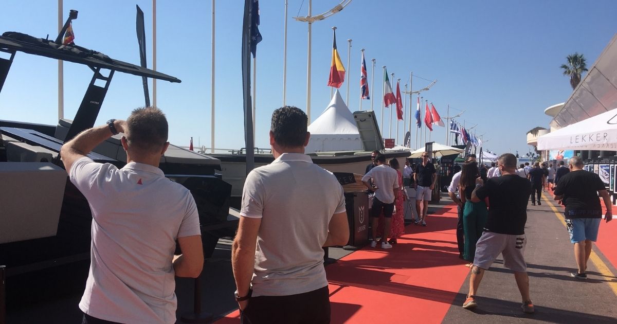 Cannes 2021 3