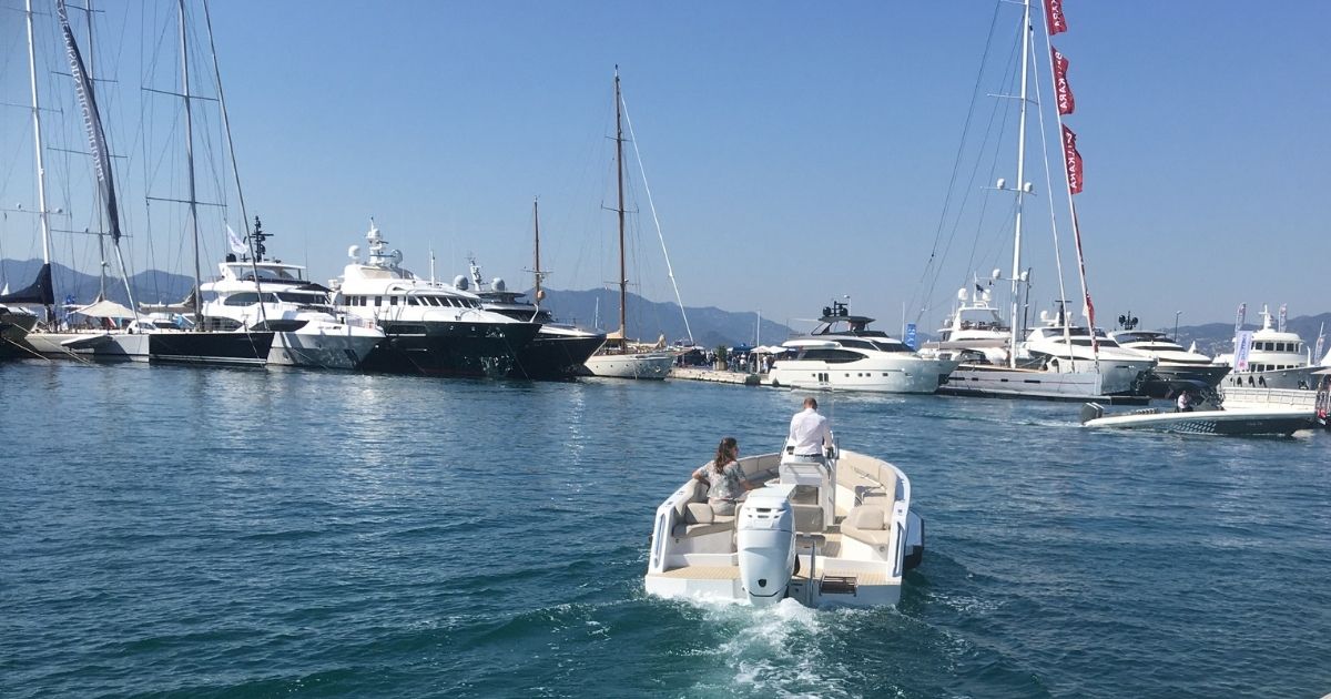 Cannes 2021 4