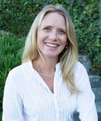 Captains of Industry Mikaela Zehnder