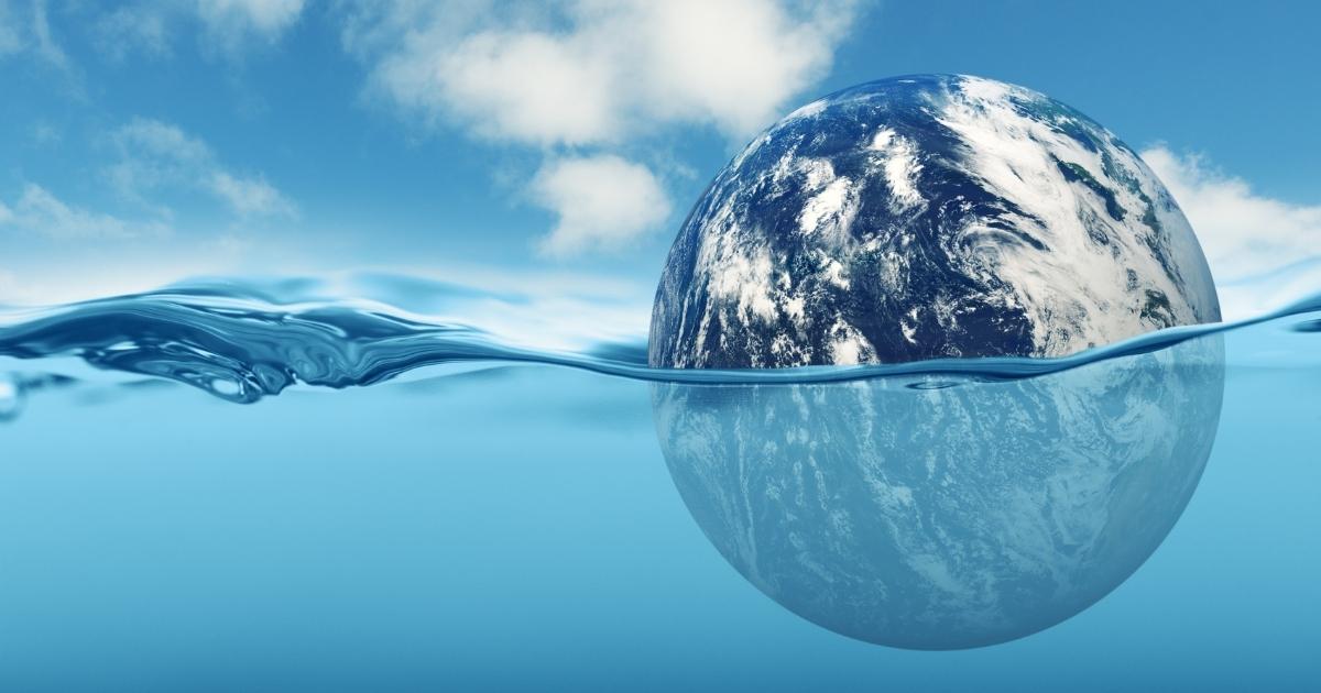 Carbon footprint 1200x630 3
