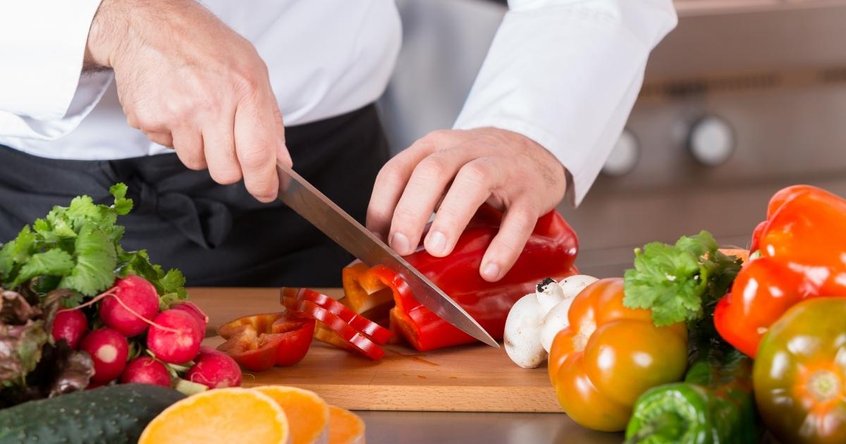 Chef 1200x630