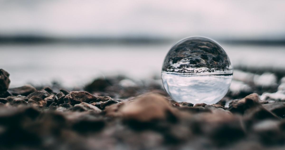 Circular economy 1200x630 2