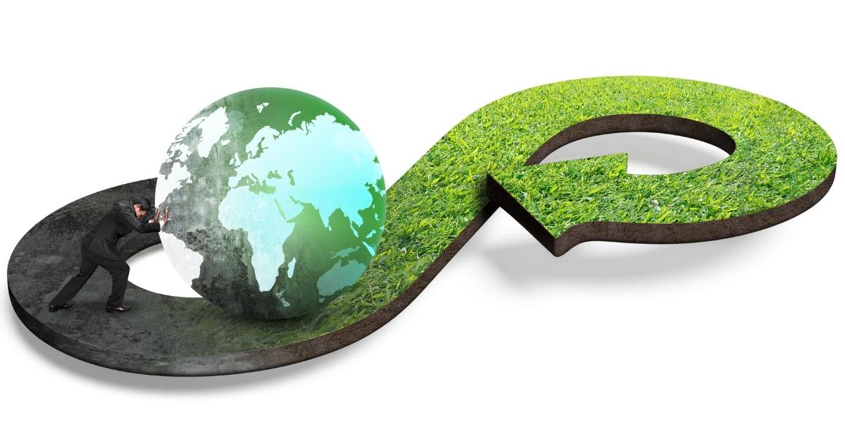 Circular economy 1200x630