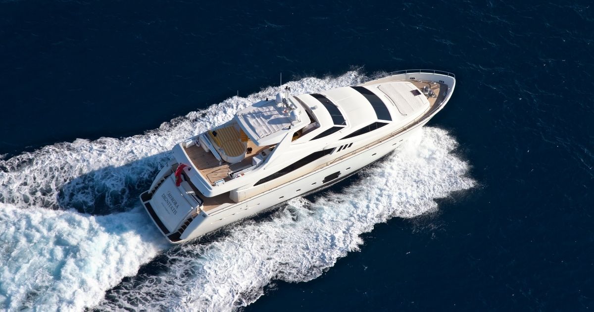 Crew Glue Yacht 1200x630