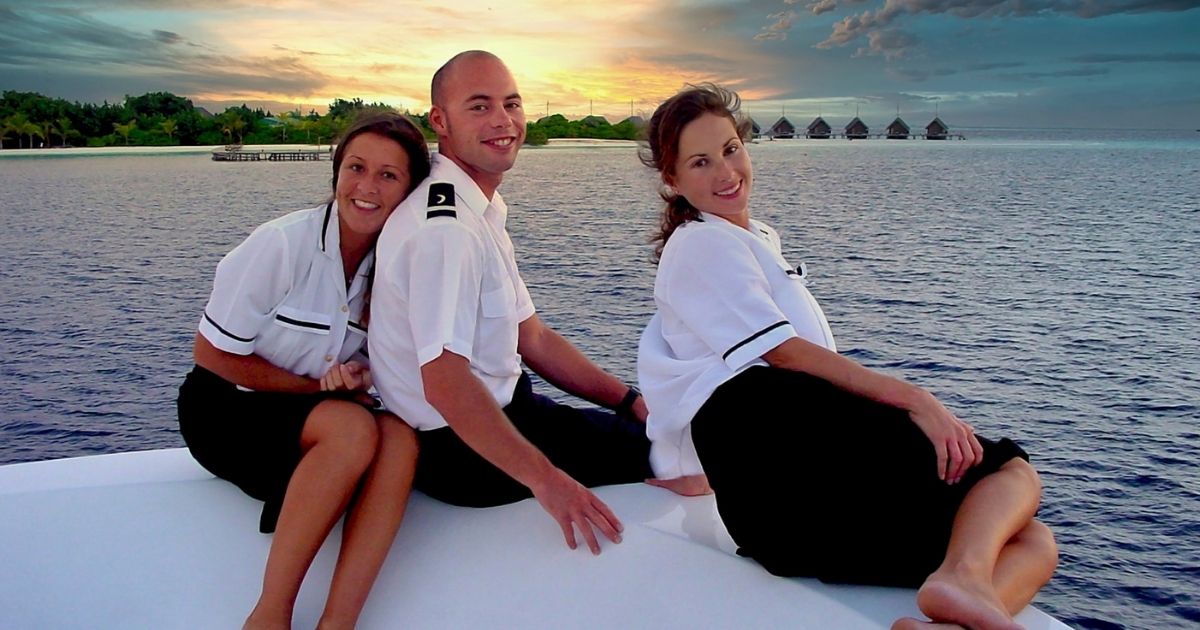 Crew Mark OConnell 1200x630