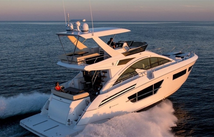 Cruisers Yachts 1200x630
