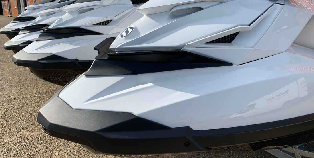 Custom Seadoo SYTT 1100x555