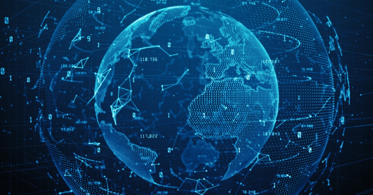 Cyber Security