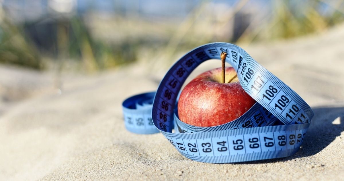 Diet 1200x630 pixabay 2