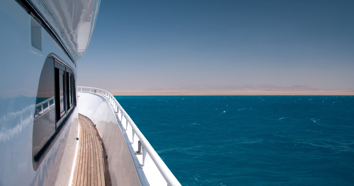Dom Bulfin yacht 1200x630