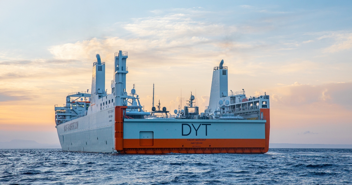 DYT 1200x630 v2