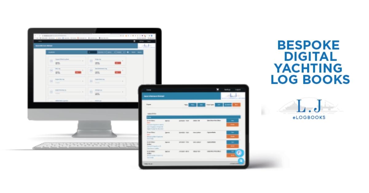 E Logbook 1200x630