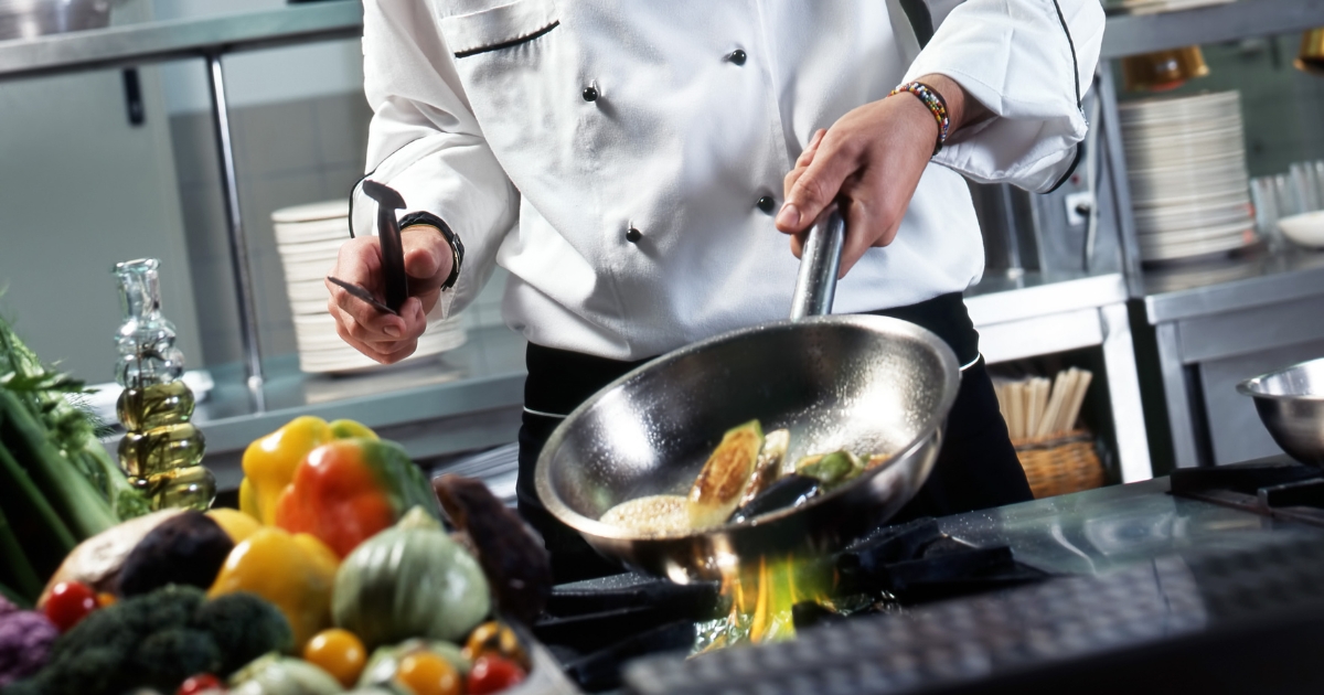 Ephemeris Chef Careers 2