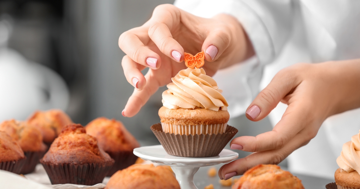 Ephemeris Chef Careers 3