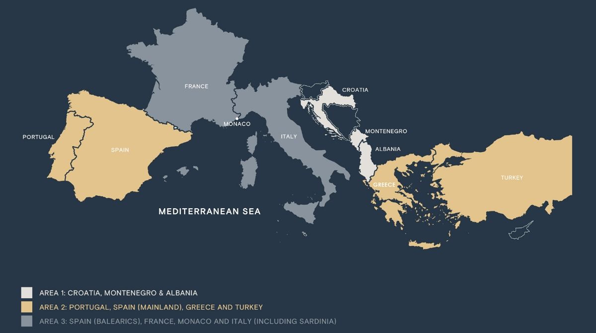 Evolution agency map 1200x670 Evolution agency map 1200x670