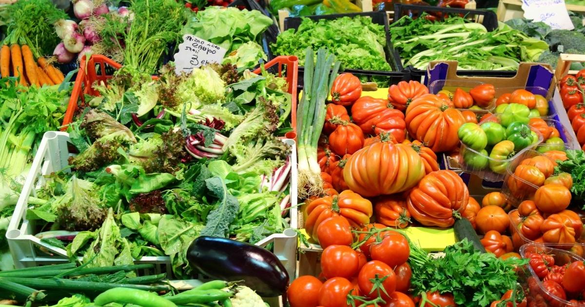 Food market 1200x630 2