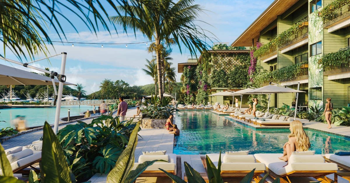 Golfito real estate 2