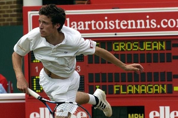 Ian Flanagan Voly 600x400 2