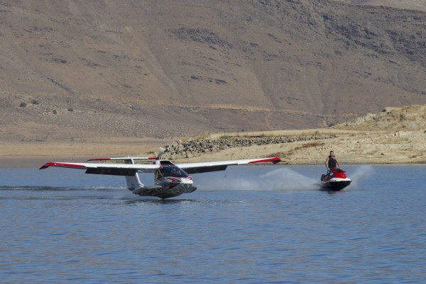 Icon Aircraft2