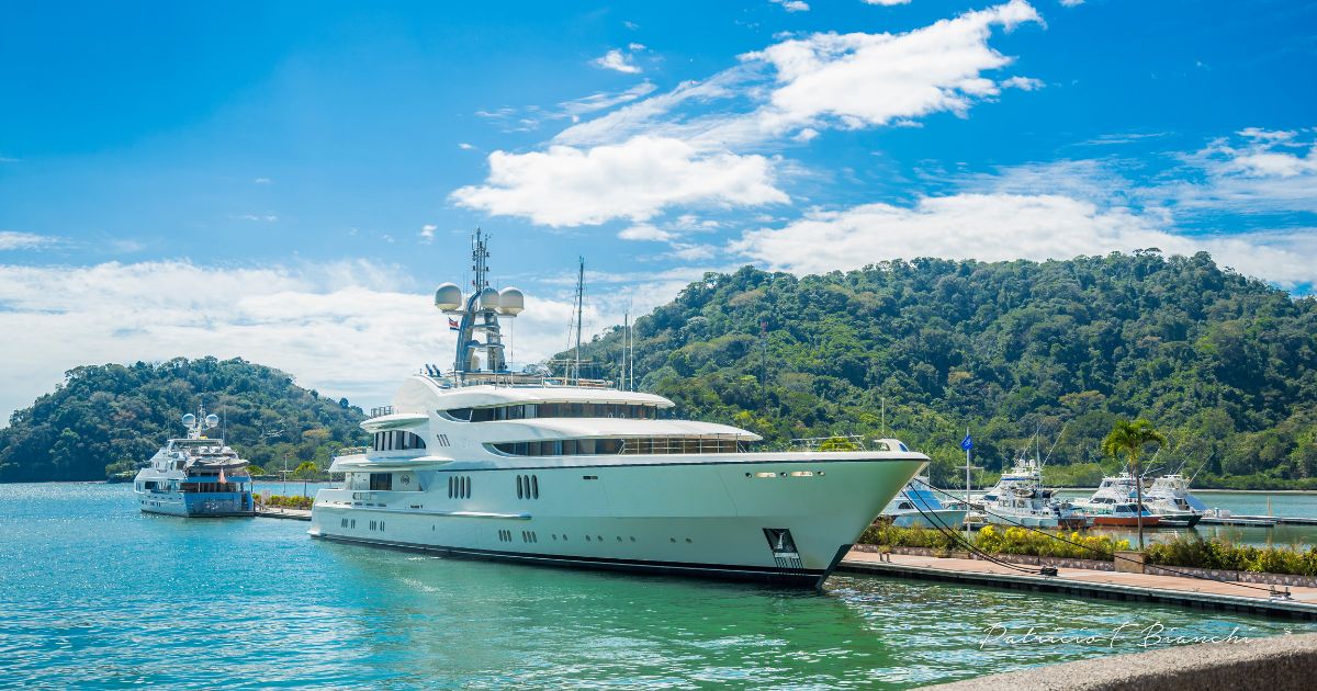IGY Golfito Marina Village 1200x630