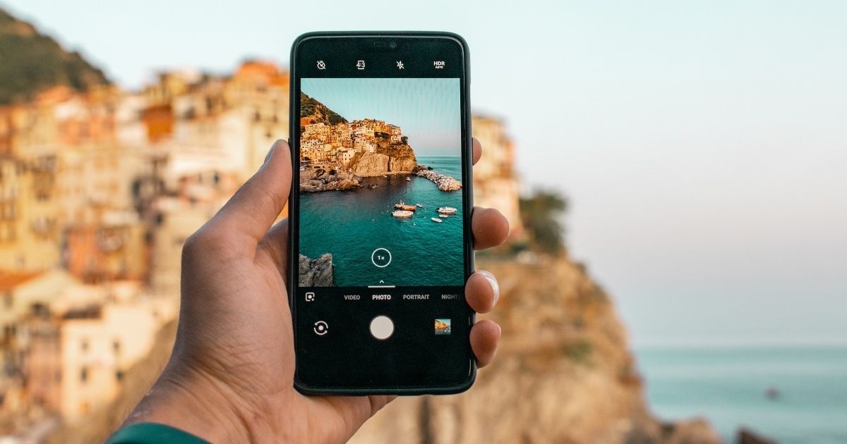 Instagram 1200x630