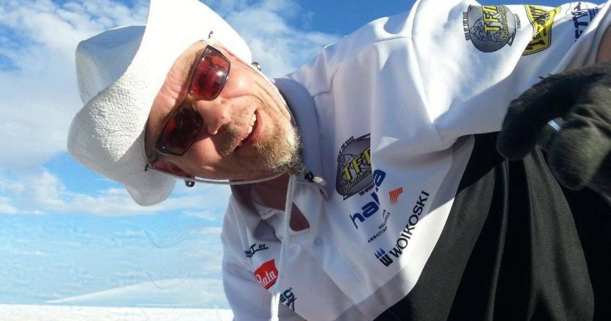 Jaakko Saarela 1200x630 2