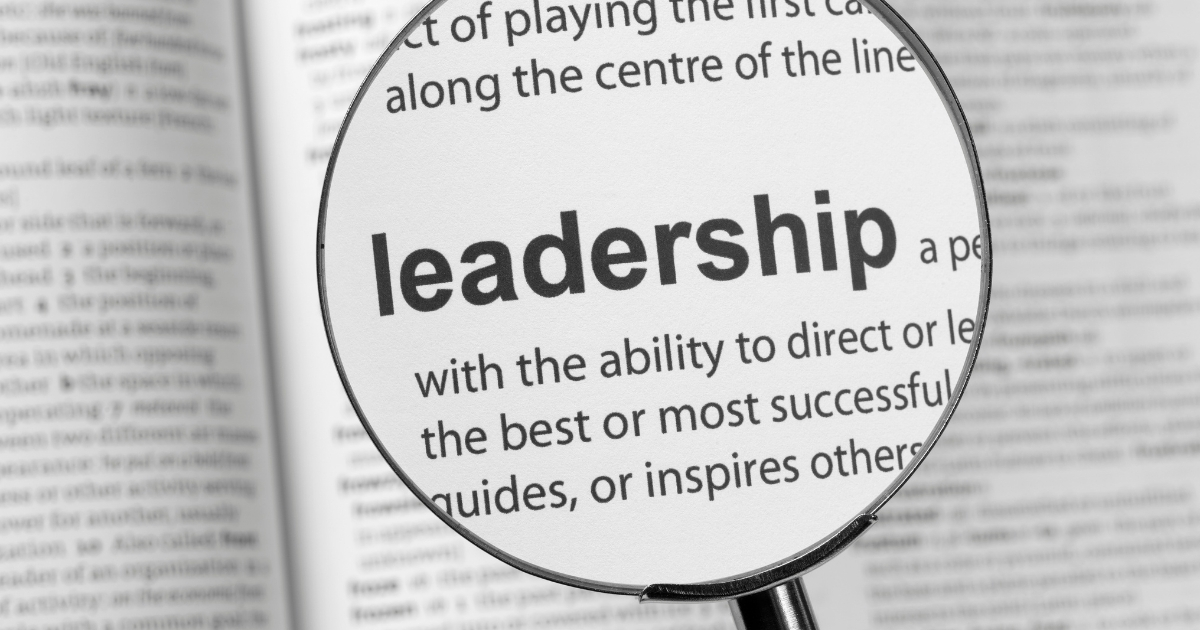 LH Leadership 2