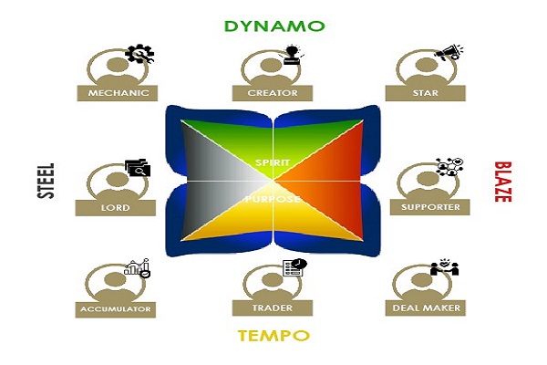 LHD Square 600x400