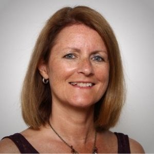 Lorna Titley 300x300