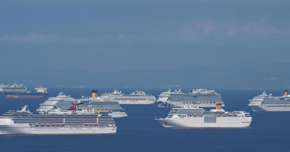 lost at sea ships 1200x630
