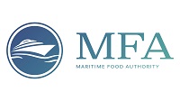 MFA logo
