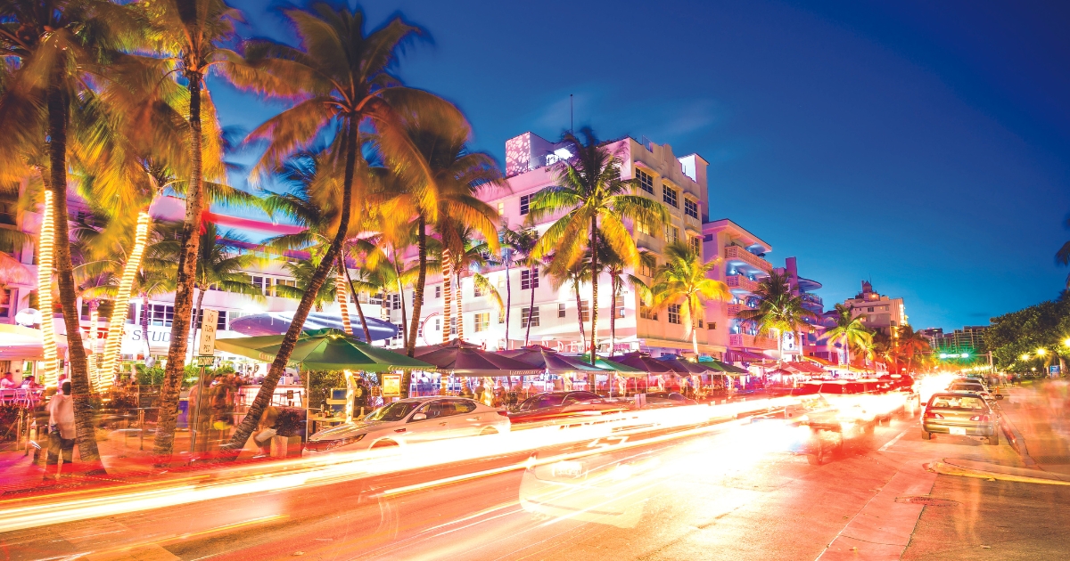 Miami 1200x630