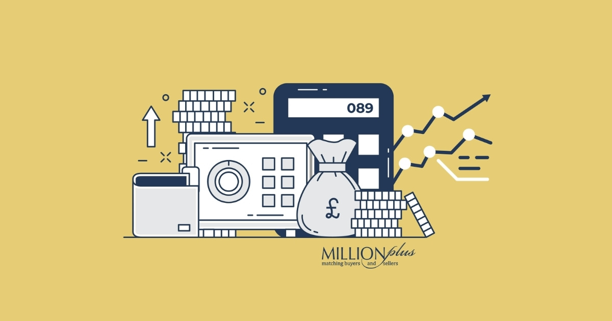 MillionPlus 1200x630