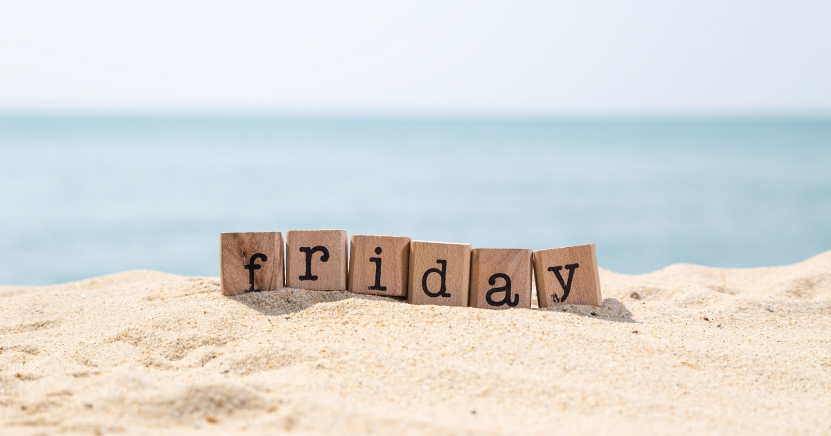nautical sup Friday 1200x630