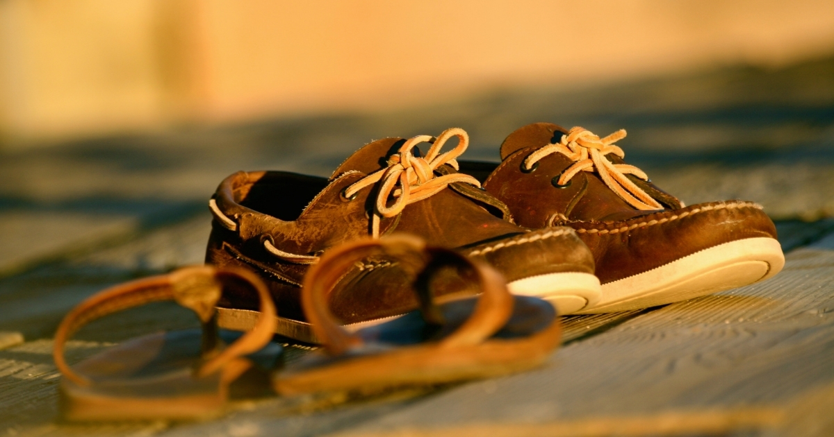 nautical sup Shoes 1200x630