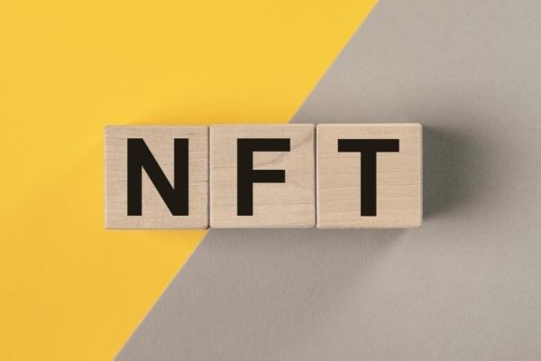 NFT 600x400