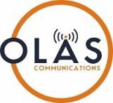 Olas logo