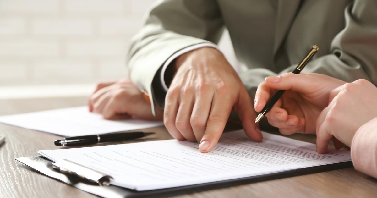 Paperwork 1200x630