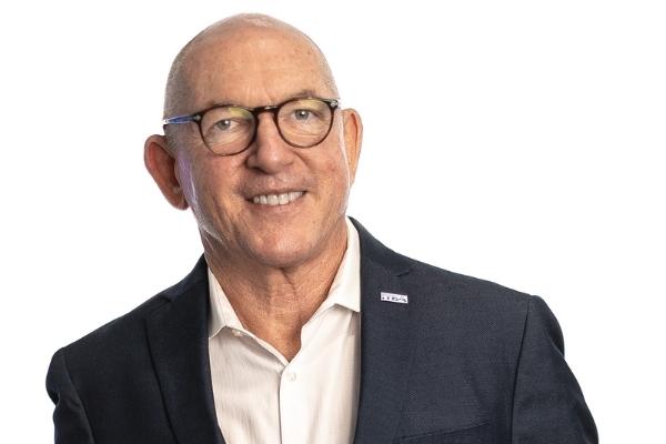 Paul Flannery IYBA 600x400