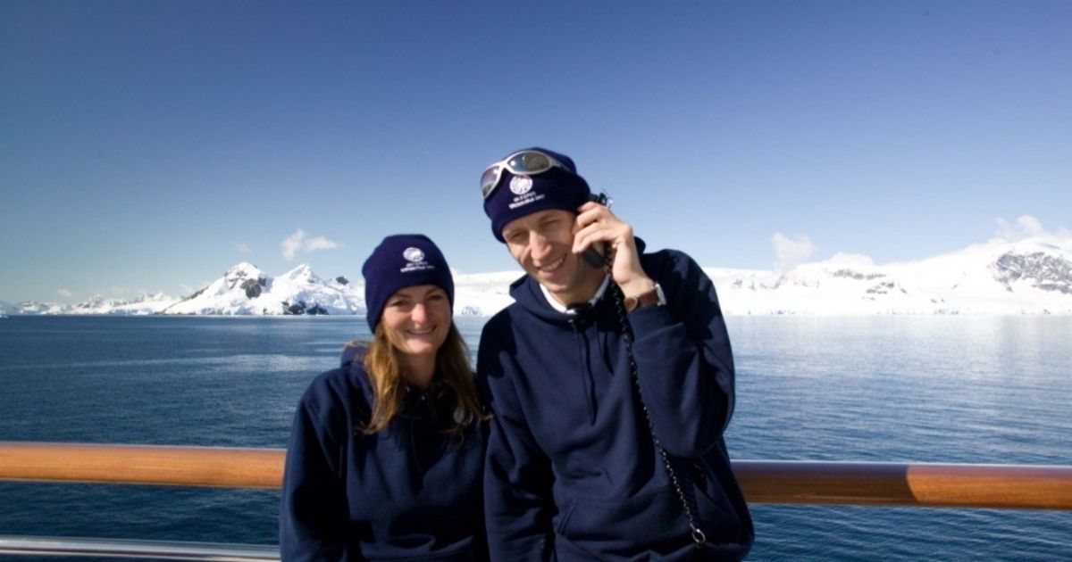 Peter Vogel on deck 1200x630