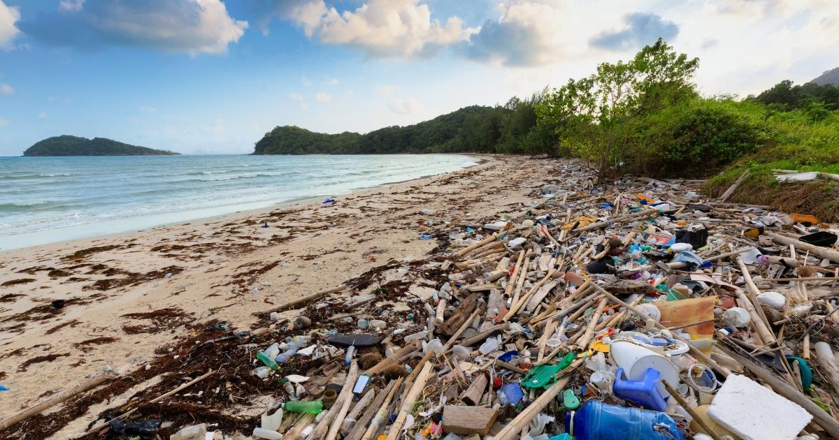 Plastic pollution 1200x630 2