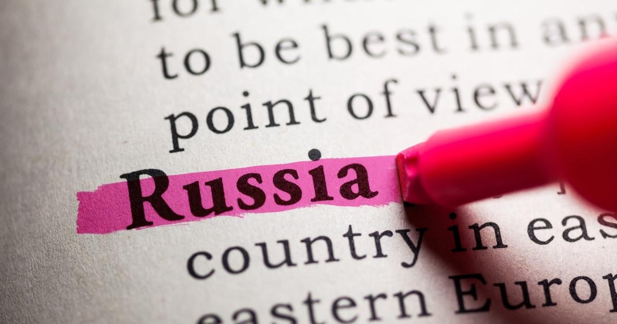 Russia K Flag 1200x630 2