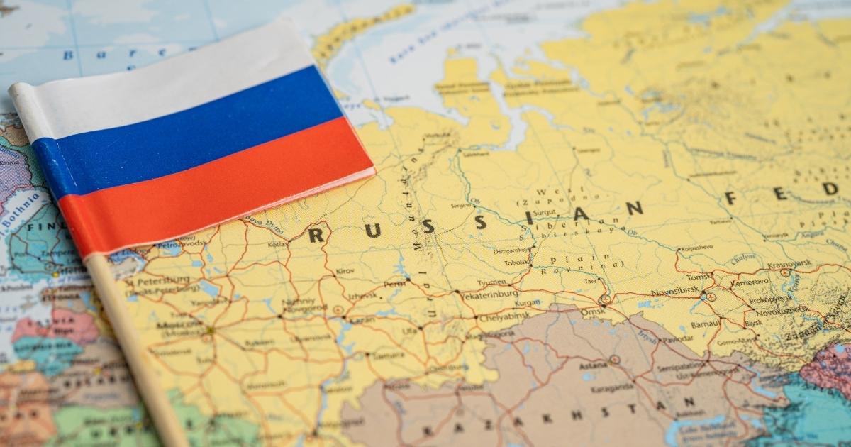 Russia K Flag 1200x630