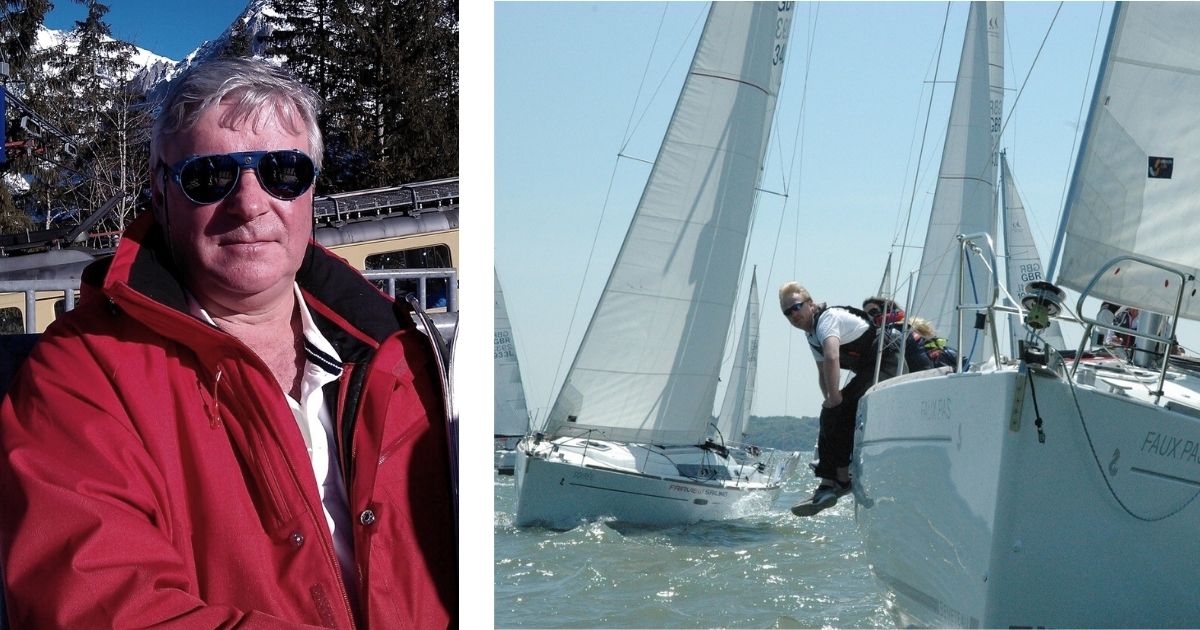 sail2help 1200x630