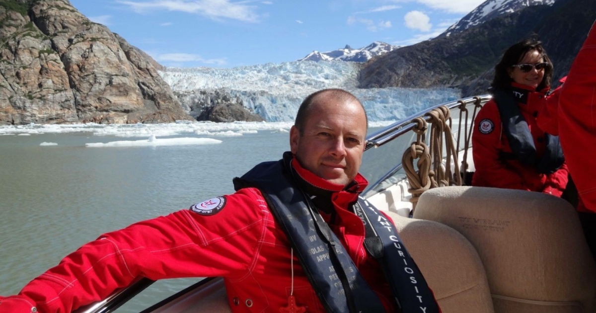 Scott Galloway 5