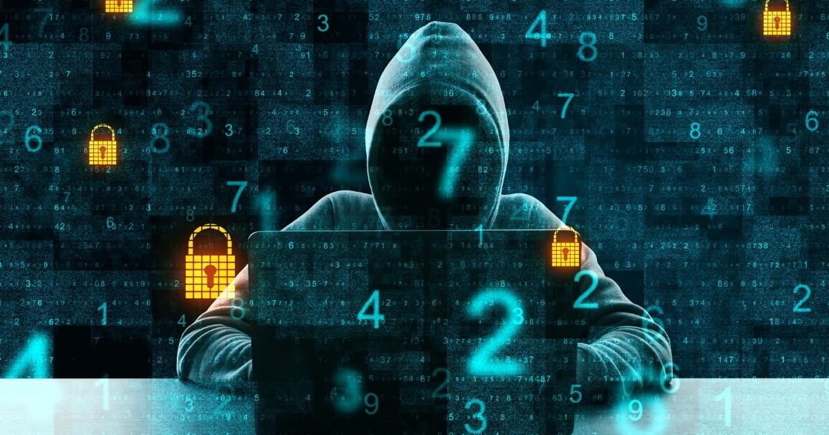 Social media hack 1200x630